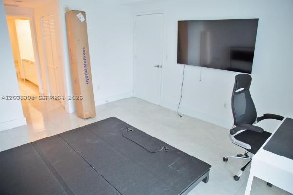 The Plaza On Brickell West, 951 Brickell Ave #3007, Miami, Florida 33131, image 3