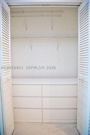 The Plaza On Brickell West, 951 Brickell Ave #3007, Miami, Florida 33131, image 2