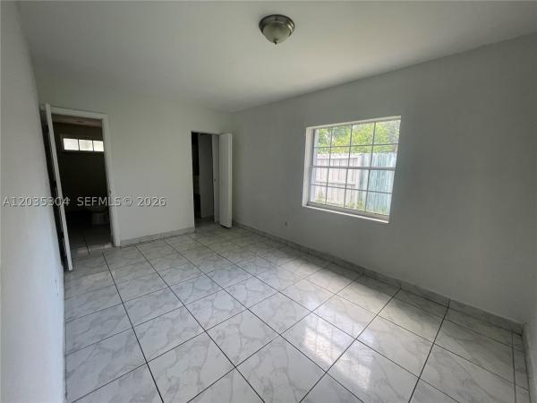 Fulford By The Sea, 1435 NE 173rd St, North Miami Beach, Florida 33162, image 1