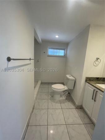 Fulford By The Sea, 1435 NE 173rd St, North Miami Beach, Florida 33162, image 2