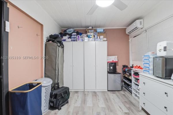 Boulevard Heights, 7551 Polk St, Hollywood, Florida 33024, image 1