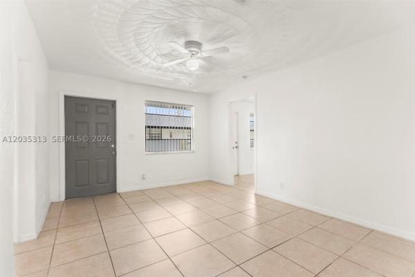 4120 SW 19th St #1-2, West Park, Florida 33023, image 2