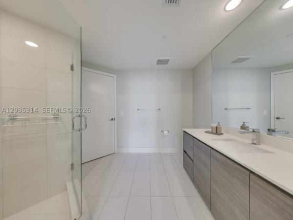 1100 Millecento Residences, 1100 S Miami Ave #3411, Miami, Florida 33130, image 1
