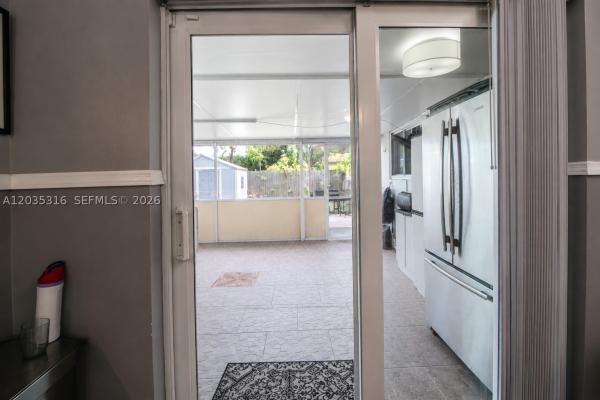 Boulevard Heights, 7611 NW 15th Ct, Pembroke Pines, Florida 33024, image 1