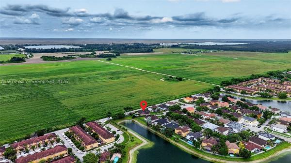 8216 SW 166th Pl, Unincorporated Dade County, Florida 33193, image 3