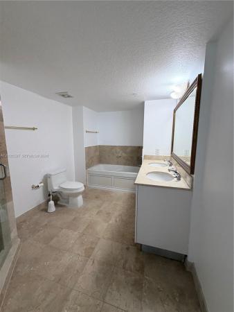 1800 Club, 1800 N Bayshore Dr #3511, Miami, Florida 33132, image 1