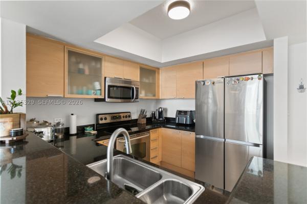 Hollywood Station, 140 S Dixie Hwy #417, Hollywood, Florida 33020, image 1