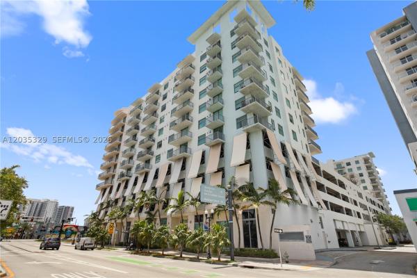 Hollywood Station, 140 S Dixie Hwy #417, Hollywood, Florida 33020, image 2