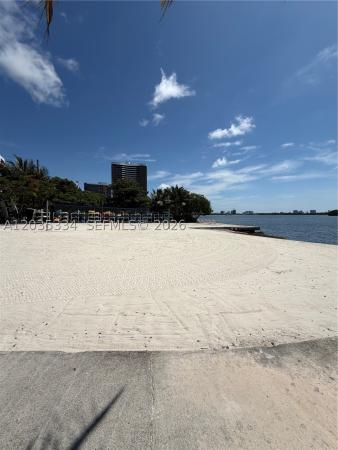 Nirvana, 680 NE 64th St #A302, Miami, Florida 33138, image 2