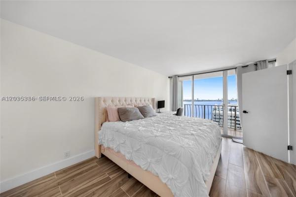 The Grandview Palace, 7601 E Treasure Dr #1722, North Bay Village, Florida 33141, image 1