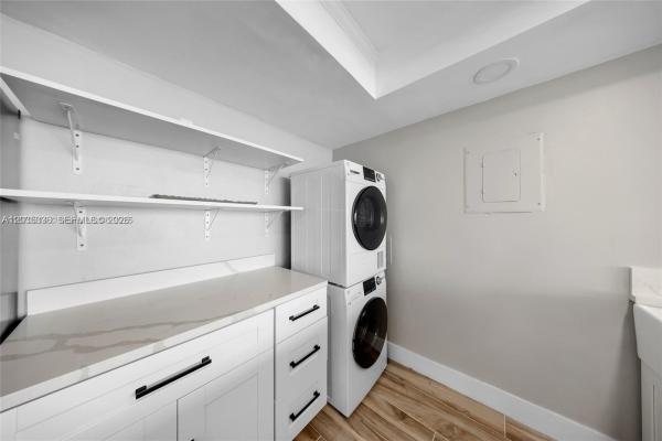 The Grandview Palace, 7601 E Treasure Dr #1722, North Bay Village, Florida 33141, image 1