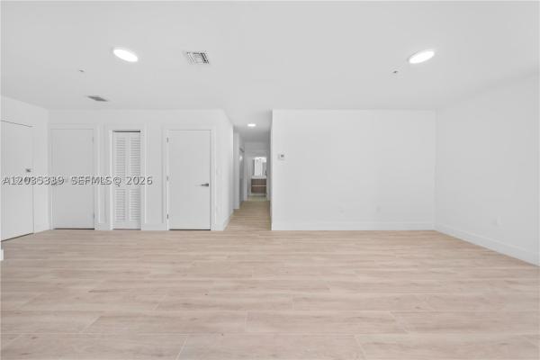 32 NW 14th Ave #4, Miami, Florida 33125, image 2