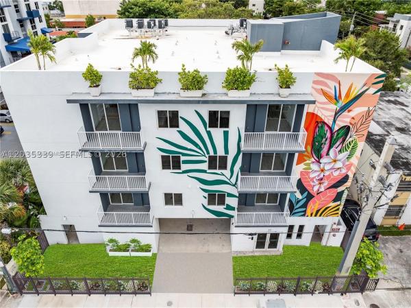 32 NW 14th Ave #4, Miami, Florida 33125, image 1