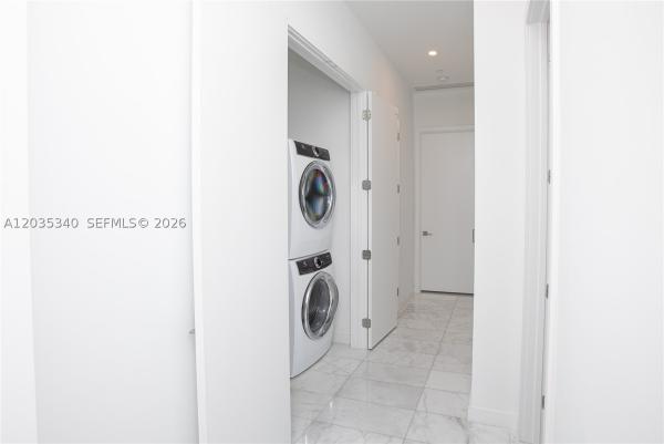Two Park Grove, 2821 S Bayshore Dr #20D, Miami, Florida 33133, image 2