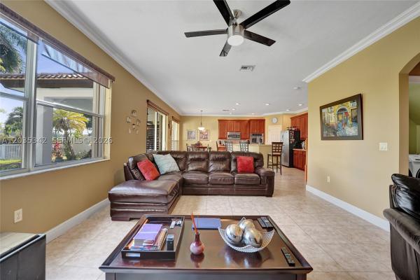 The Reserve At Huntington, Miramar, Florida 33027, image 2