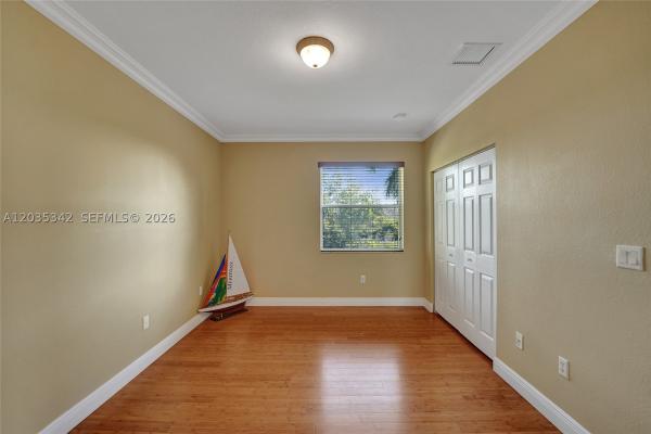 The Reserve At Huntington, Miramar, Florida 33027, image 2
