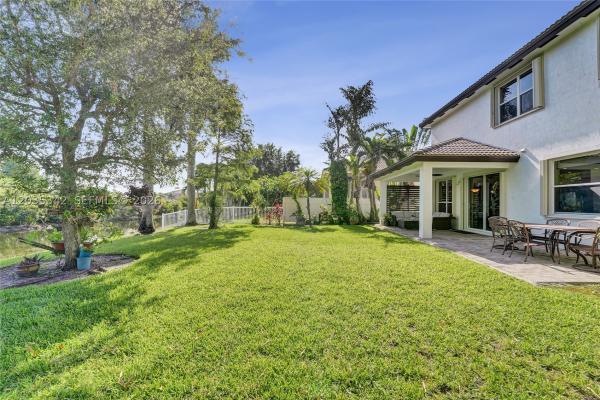 The Reserve At Huntington, Miramar, Florida 33027, image 3