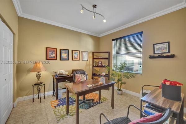 The Reserve At Huntington, Miramar, Florida 33027, image 3