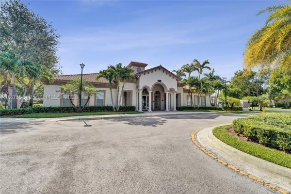 The Reserve At Huntington, Miramar, Florida 33027, image 2