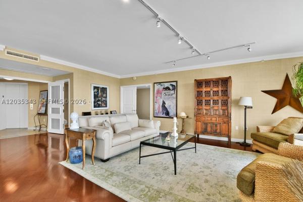 Towers Of Porto Vita South, 19955 NE 38th Ct #1701, Aventura, Florida 33180, image 1