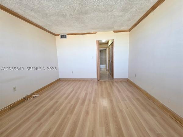 Commodore Plaza Century, 2780 NE 183rd St #1111, Aventura, Florida 33160, image 1