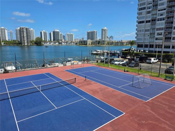 Commodore Plaza Century, 2780 NE 183rd St #1111, Aventura, Florida 33160, image 3