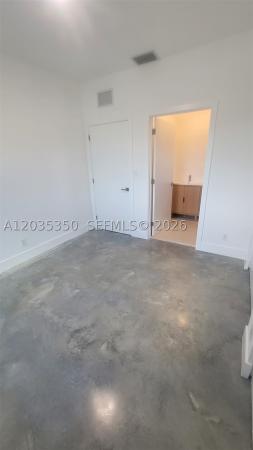 2146 NW 69th Ter #B, Unincorporated Dade County, Florida 33147, image 2