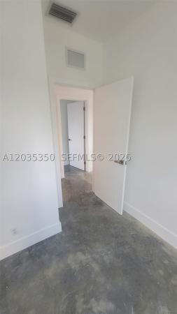 2146 NW 69th Ter #B, Unincorporated Dade County, Florida 33147, image 1