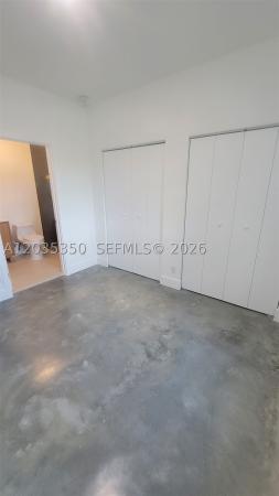 2146 NW 69th Ter #B, Unincorporated Dade County, Florida 33147, image 3