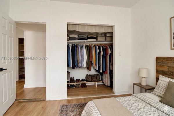 Westmoreland, 1260 SW 10th St, Miami, Florida 33135, image 3