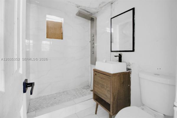Westmoreland, 1260 SW 10th St, Miami, Florida 33135, image 2