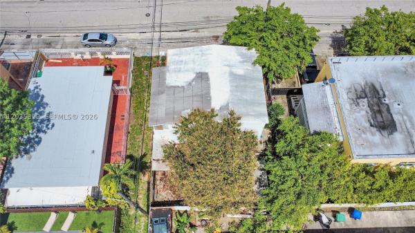 Westmoreland, 1260 SW 10th St, Miami, Florida 33135, image 1