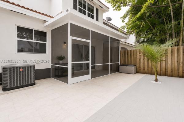 Riverwalk, 102 Riverwalk Cir, Sunrise, Florida 33326, image 2