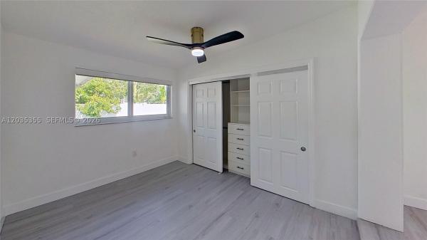 3030 SW 96th Ave, Unincorporated Dade County, Florida 33165, image 1