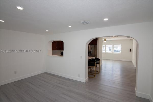 3030 SW 96th Ave, Unincorporated Dade County, Florida 33165, image 2