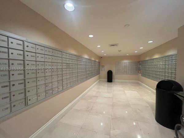 Mystic Pointe Tower 500, 3530 Mystic Pointe Dr #1711, Aventura, Florida 33180, image 1