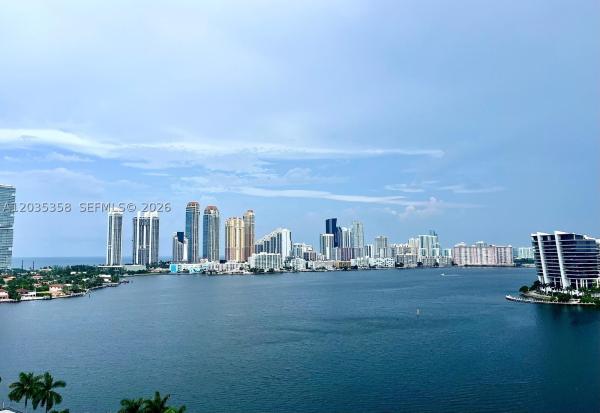Mystic Pointe Tower 500, 3530 Mystic Pointe Dr #1711, Aventura, Florida 33180, image 3