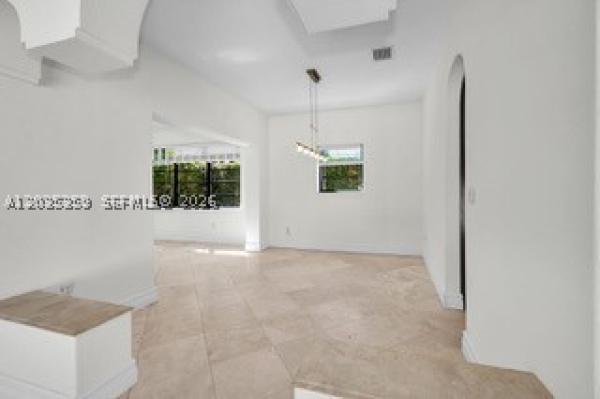 Riviera, 712 Cremona Ave, Coral Gables, Florida 33146, image 3