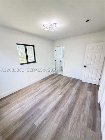 2930 SW 106th Ave, Unincorporated Dade County, Florida 33165, image 1