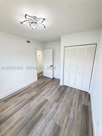2930 SW 106th Ave, Unincorporated Dade County, Florida 33165, image 2
