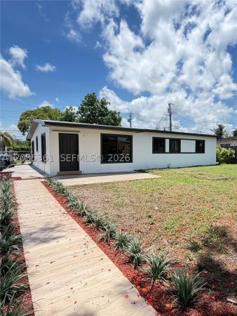 2930 SW 106th Ave, Unincorporated Dade County, Florida 33165, image 2