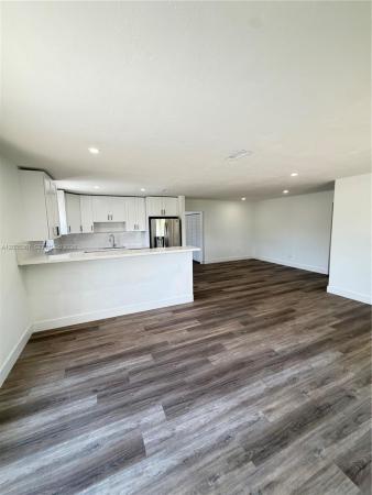 2930 SW 106th Ave, Unincorporated Dade County, Florida 33165, image 1