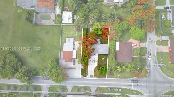 175 NE 159th St, Unincorporated Dade County, Florida 33162, image 3