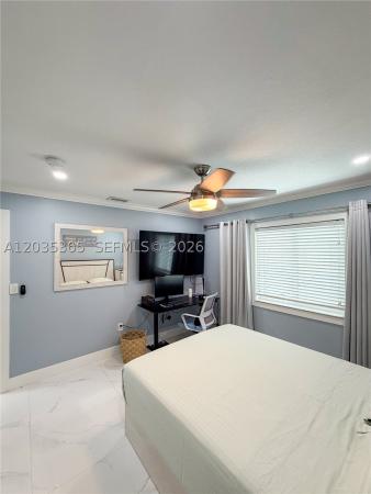 14172 SW 148th Pl, Unincorporated Dade County, Florida 33196, image 3