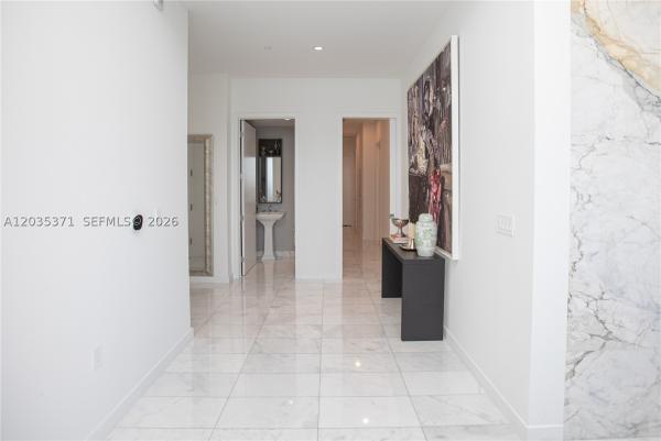 Two Park Grove, 2821 S Bayshore Dr #20D, Miami, Florida 33133, image 2