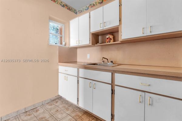 Town Of Hialeah, 151 E 16th St, Hialeah, Florida 33010, image 2