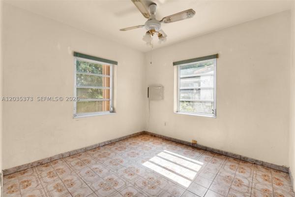 Town Of Hialeah, 151 E 16th St, Hialeah, Florida 33010, image 1