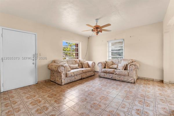 Town Of Hialeah, 151 E 16th St, Hialeah, Florida 33010, image 3