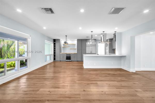 Imperial Point, 2179 NE 59th Ct, Fort Lauderdale, Florida 33308, image 2