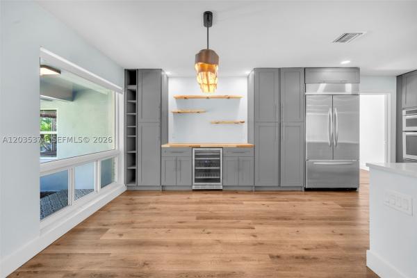 Imperial Point, 2179 NE 59th Ct, Fort Lauderdale, Florida 33308, image 3